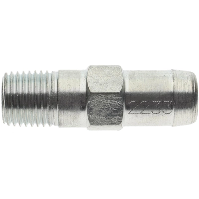 BWD AUTOMOTIVE - PCV380 - PCV Valve pa1