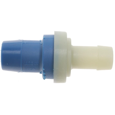 PCV Valve by BWD AUTOMOTIVE - PCV388 pa1