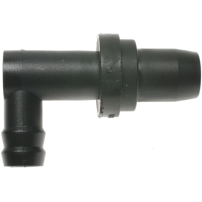 PCV Valve by BWD AUTOMOTIVE - PCV391 pa1