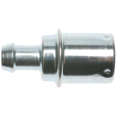 BWD AUTOMOTIVE - PCV396 - PCV Valve pa1