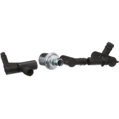 BWD AUTOMOTIVE - PCV400 - PCV Valve pa2