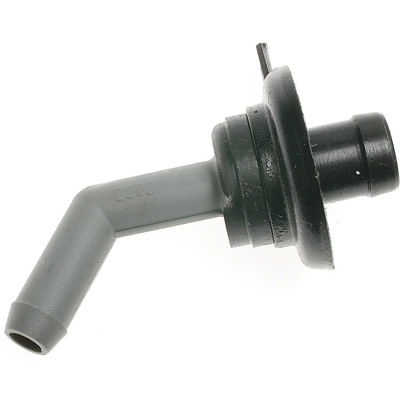 BWD AUTOMOTIVE - PCV409 - PCV Valve pa1