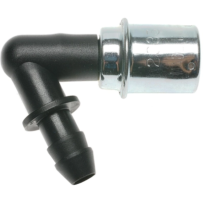 BWD AUTOMOTIVE - PCV417 - PCV Valve pa1