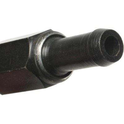 BWD AUTOMOTIVE - PCV472 - PCV Valve pa2