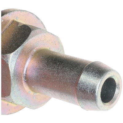 BWD AUTOMOTIVE - PCV473 - PCV Valve pa3