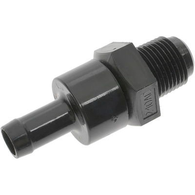 PCV Valve by BWD AUTOMOTIVE - PCV479 pa1