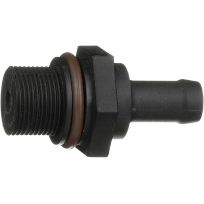 BWD AUTOMOTIVE - PCV482 - PCV Valve pa6