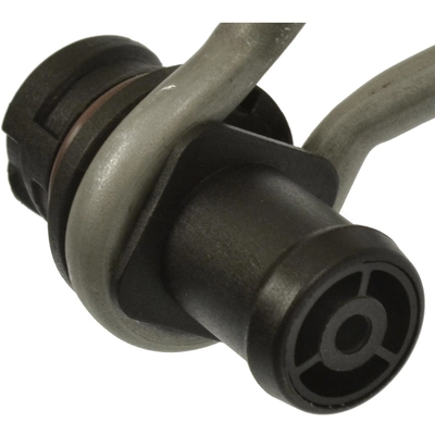 BWD AUTOMOTIVE - PCV483 - PCV Valve pa1