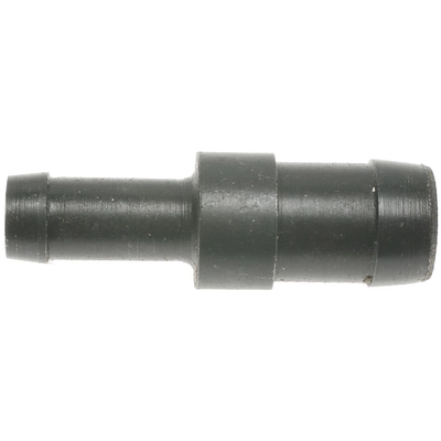 PCV Valve by BWD AUTOMOTIVE - PCV505 pa1