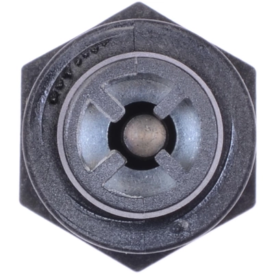 BWD AUTOMOTIVE - PCV514 - PCV Valve pa2