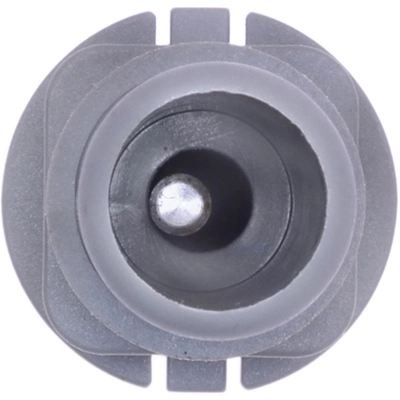 PCV Valve by BWD AUTOMOTIVE - PCV534 pa2