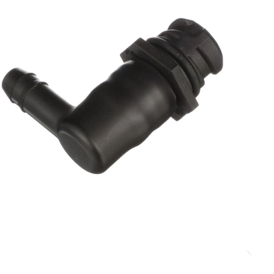 BWD AUTOMOTIVE - PCV535 - PCV Valve pa2