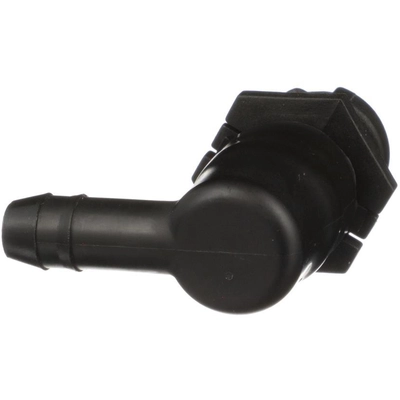 BWD AUTOMOTIVE - PCV535 - PCV Valve pa3