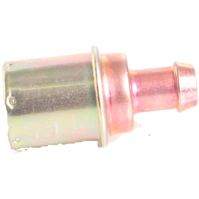 BWD AUTOMOTIVE - PCV536 - PCV Valve pa2