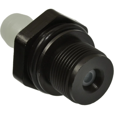 BWD AUTOMOTIVE - PCV540 - PCV Valve pa3