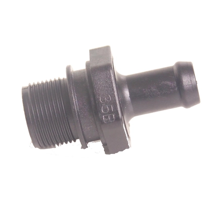 PCV Valve by BWD AUTOMOTIVE - PCV541 pa1