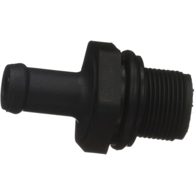 BWD AUTOMOTIVE - PCV548 - PCV Valve pa2