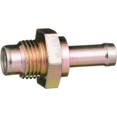 BWD AUTOMOTIVE - PCV553 - PCV Valve pa4