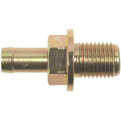 PCV Valve by BWD AUTOMOTIVE - PCV554 pa1