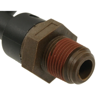 BWD AUTOMOTIVE - PCV556 - PCV Valve pa2