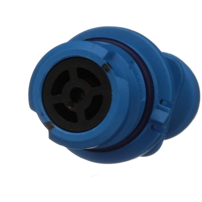 BWD AUTOMOTIVE - PCV558 - PCV Valve pa2