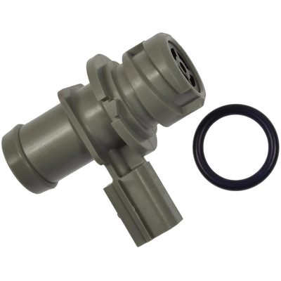 BWD AUTOMOTIVE - PCV563 - PCV Valve pa2