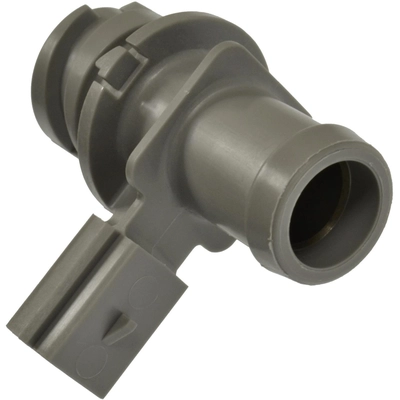 BWD AUTOMOTIVE - PCV563 - PCV Valve pa4