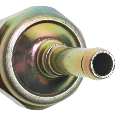 BWD AUTOMOTIVE - PCV567 - PCV Valve pa2