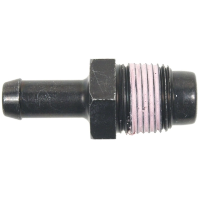 BWD AUTOMOTIVE - PCV570 - PCV Valve pa1