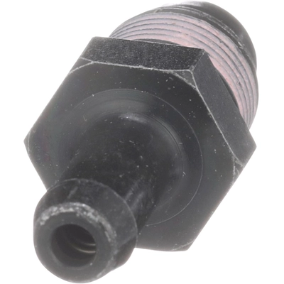 BWD AUTOMOTIVE - PCV570 - PCV Valve pa2