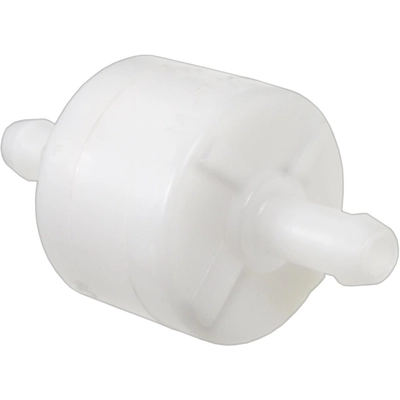 BWD AUTOMOTIVE - PCV571 - PCV Valve pa1