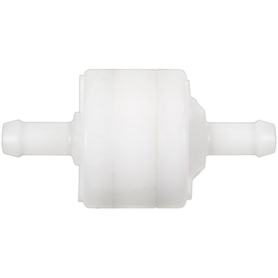 BWD AUTOMOTIVE - PCV571 - PCV Valve pa2