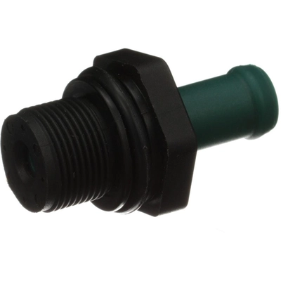 PCV Valve by BWD AUTOMOTIVE - PCV578 pa1