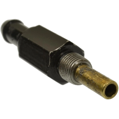 PCV Valve by BWD AUTOMOTIVE - PCV594 pa1