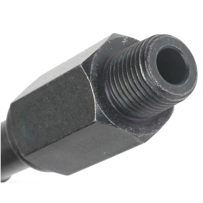 BWD AUTOMOTIVE - PCV594 - PCV Valve pa2