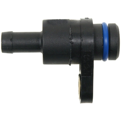 PCV Valve by BWD AUTOMOTIVE - PCV601 pa1