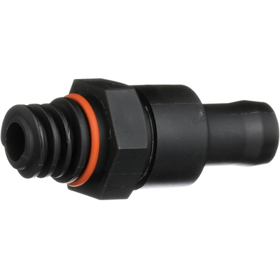 BWD AUTOMOTIVE - PCV603 - PCV Valve pa3