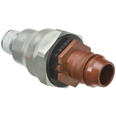 BWD AUTOMOTIVE - PCV604 - PCV Valve pa1