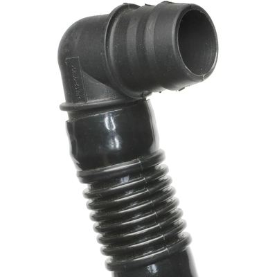 BWD AUTOMOTIVE - PCV614 - PCV Valve pa2