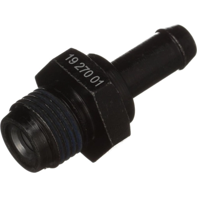 BWD AUTOMOTIVE - PCV614 - PCV Valve pa8