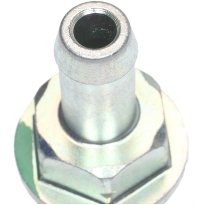 BWD AUTOMOTIVE - PCV615 - PCV Valve pa1