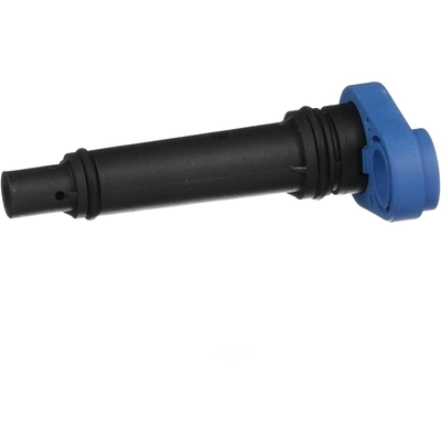 BWD AUTOMOTIVE - PCV618 - PCV Valve pa2