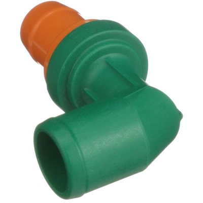 BWD AUTOMOTIVE - PCV619 - PCV Valve pa2