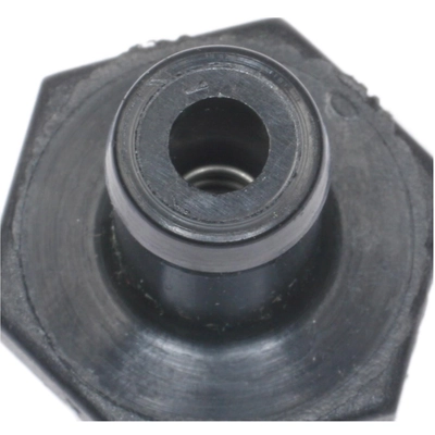 BWD AUTOMOTIVE - PCV625 - PCV Valve pa2