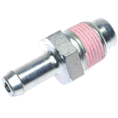 BWD AUTOMOTIVE - PCV626 - PCV Valve pa1