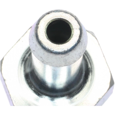 BWD AUTOMOTIVE - PCV626 - PCV Valve pa2