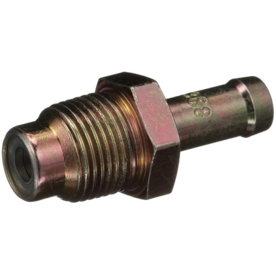 BWD AUTOMOTIVE - PCV628 - PCV Valve pa2