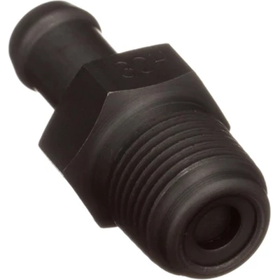 PCV Valve by BWD AUTOMOTIVE - PCV639 pa1