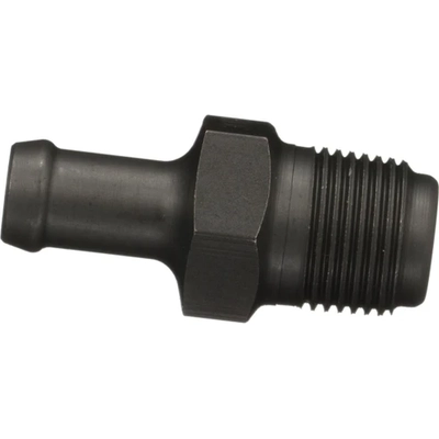 PCV Valve by BWD AUTOMOTIVE - PCV639 pa3