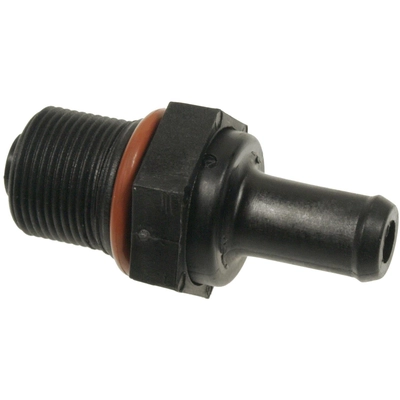 PCV Valve by BWD AUTOMOTIVE - PCV651 pa1